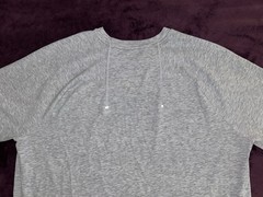 ON Cloud Focus Tee Performance Running Shirt-XL-NWOT-Unworn-NWOT-MSRP$60