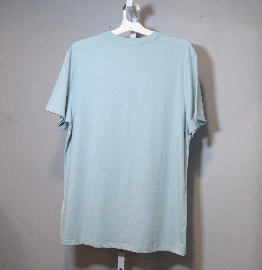 NWT Goodfellow & Co Men's size XL Officially Licensed 1966 Ford Bronco T-shirt gallery