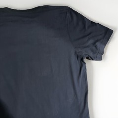 XL The Thing OOP TShirt Cavity Colors John Carpenter Metroid Cartridge Style Art