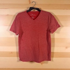 Marc Anthony T-Shirt Size Men Small Slim Fit