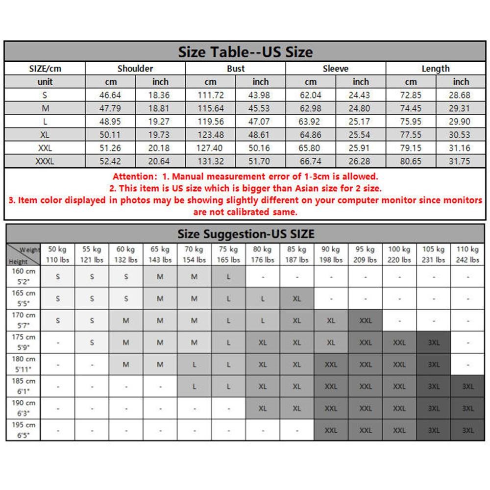 Linen Shirt Men's Stand Collar Long Sleeve Chinese-style Cotton Loose Casual Top gallery