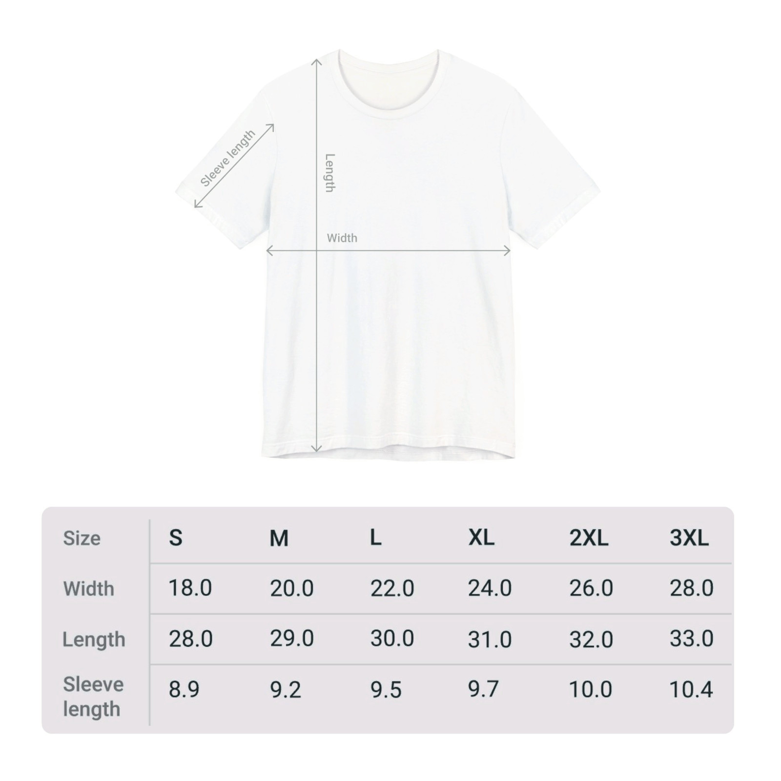 Vintage Heileman's Old Style Beer Short Sleeve T Shirt Unisex Size S M XL 2X 3XL gallery