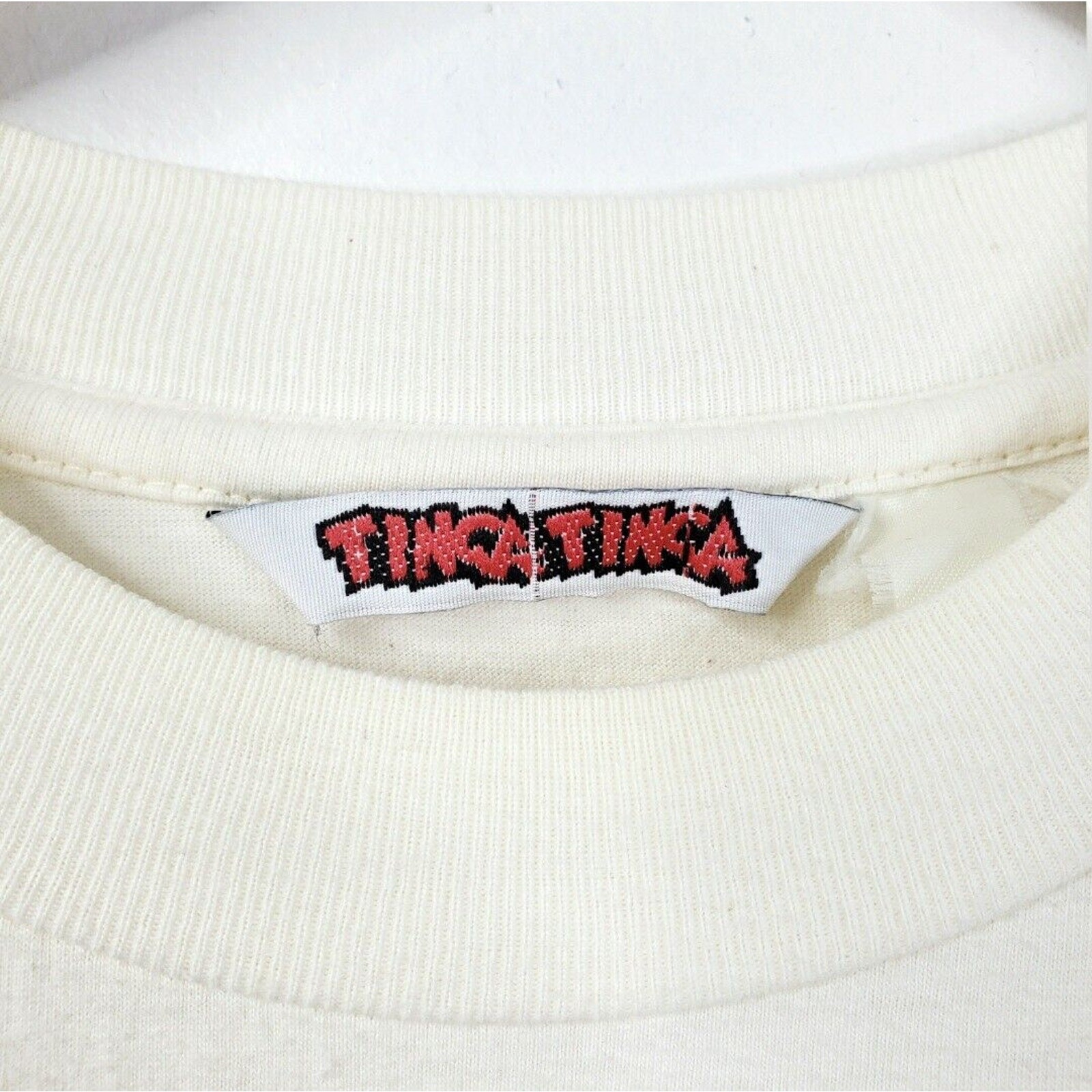90s Tinga Tinga T Shirt XL Tusker Export Elephant Graphic Kenya Africa Beer Logo gallery