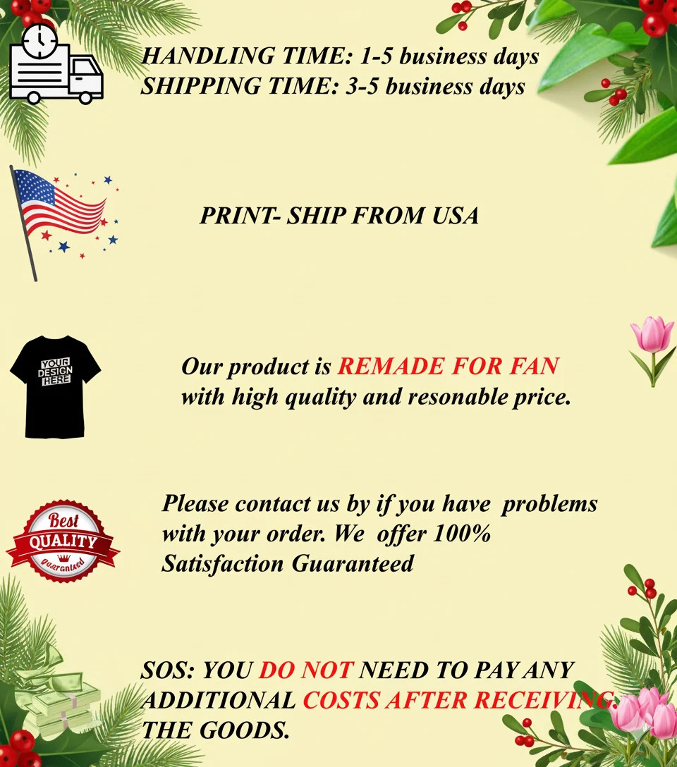 Vintage Sturgill Simpson Tour White For Fan T-shirt S to 5XL GG090 FREE SHIPPING gallery
