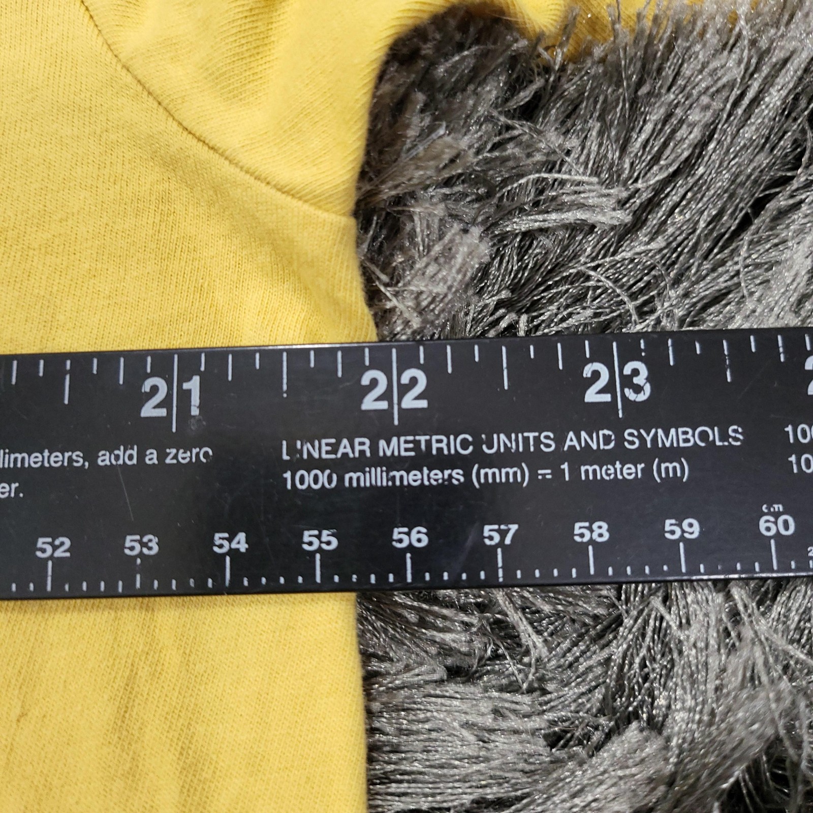 Columbia Shirt Mens XL Yellow Bear Outdoor Nature Camping Climbing Logo Tee gallery