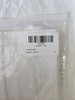 Aimé Leon Dore/ALD Summit Tee Medium (*New) gallery