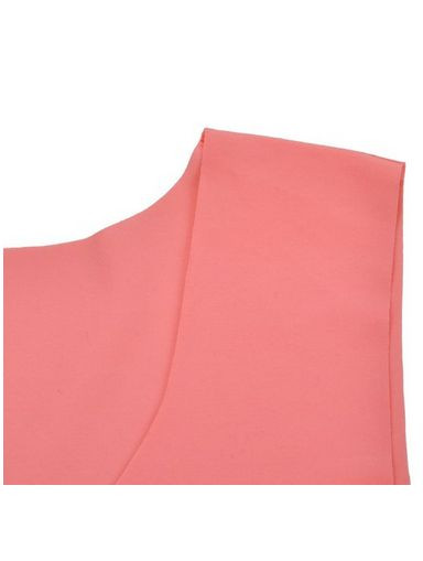 *NEW Men's David Archy LUXURY Summer Spring Tank Top Pink Size Medium Msrp $84 gallery