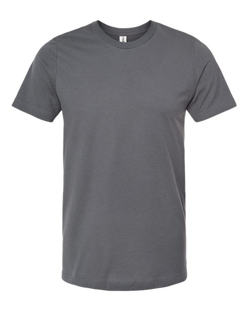 Tultex Men's Premium Cotton T-Shirt gallery