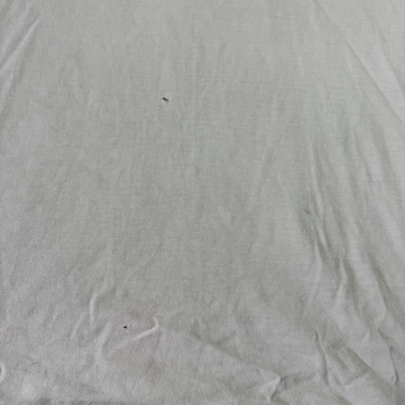 VTG 90s Head Surf Distressed Tshirt Mens XL Grunge Beach Outdoor gallery