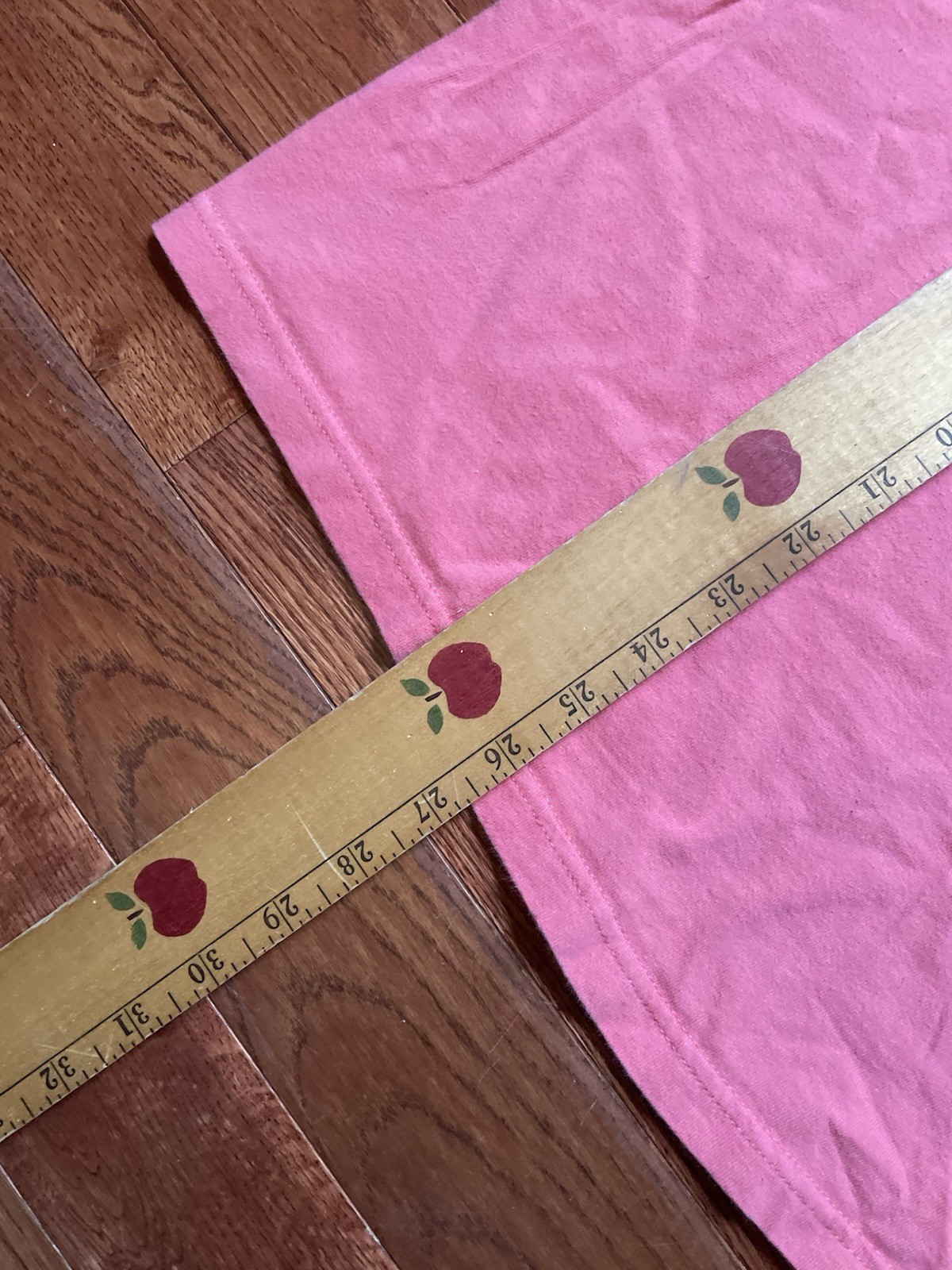 Supreme Sun Tee (M) Coral Graphic Shirt Made USA FW20 Streetwear Skater T Shirt gallery