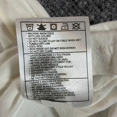 Jordan Jumpman Flight Embroidered Logo Short Sleeve T Shirt Men’s L