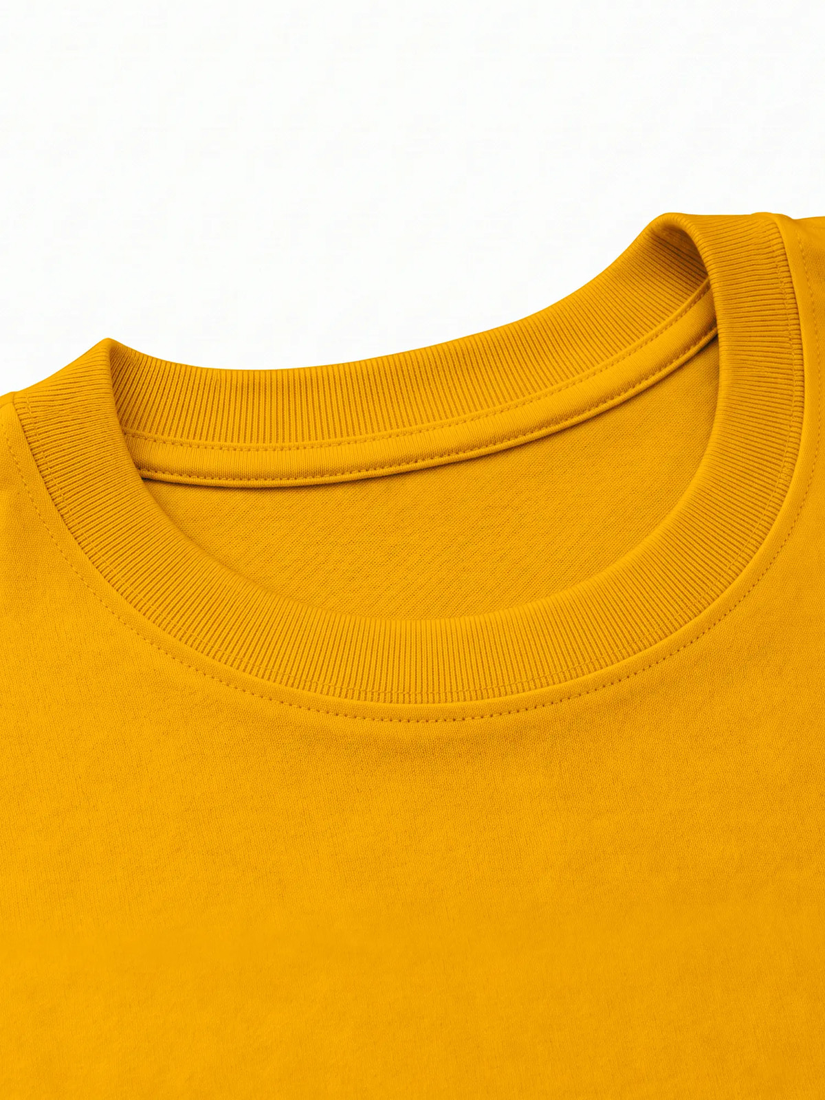 Sun Spirit Dog T-Shirt | Unisex gallery