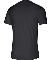 Adidas Creator Short Sleeve Tee Black Ek0086 Men’s Size Medium NWT