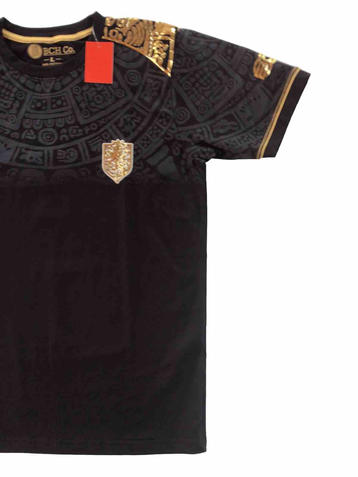 Men's Bucheli T Shirt,Italian Style,Cotton,Slim Fit,Stretch L XL…..A4.A gallery