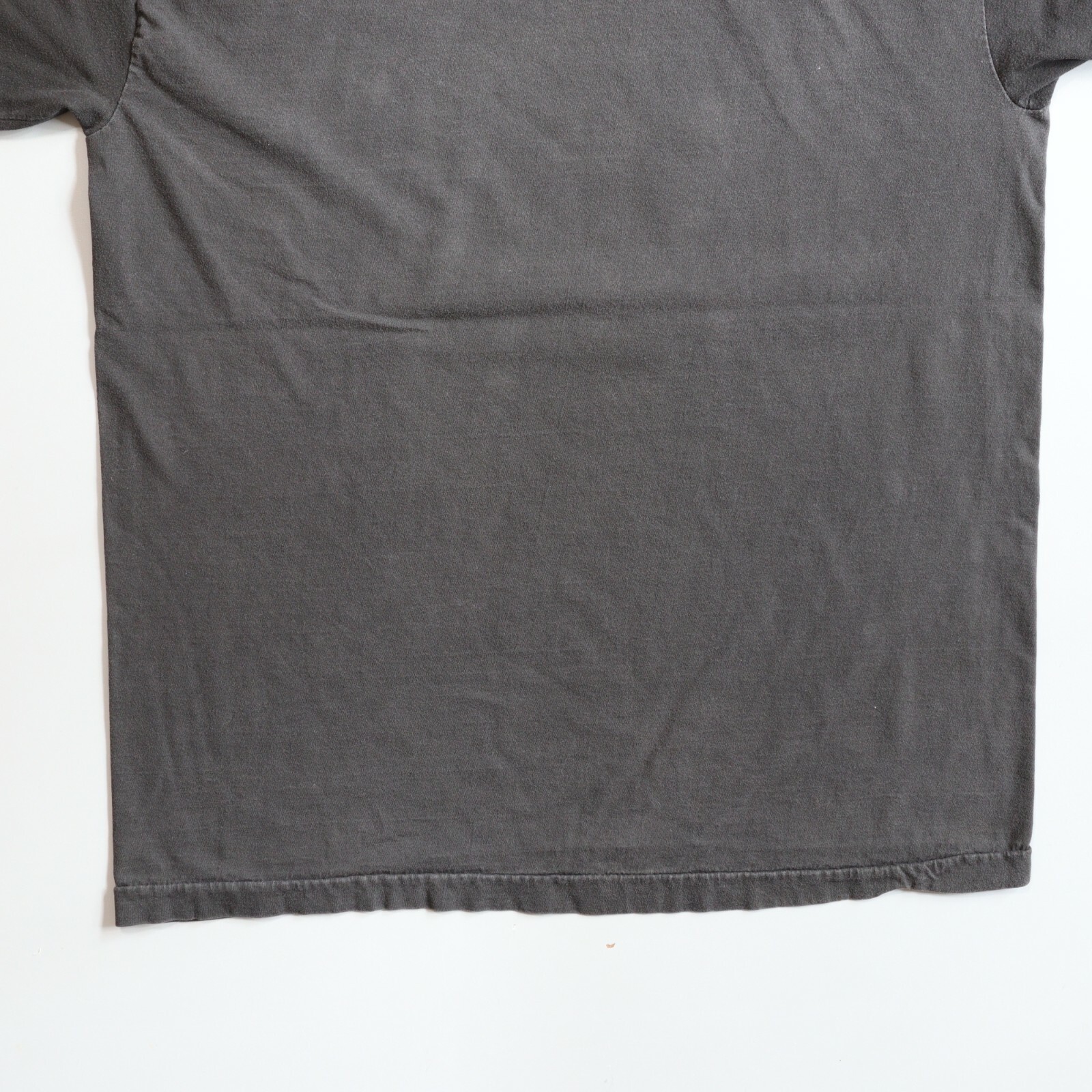 Vintage Hard Rock Cafe Paris France Shirt Men's Large Distressed gallery