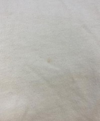 WTAPS Academy / SS / Cotton. College white 241ATDT-CSM21