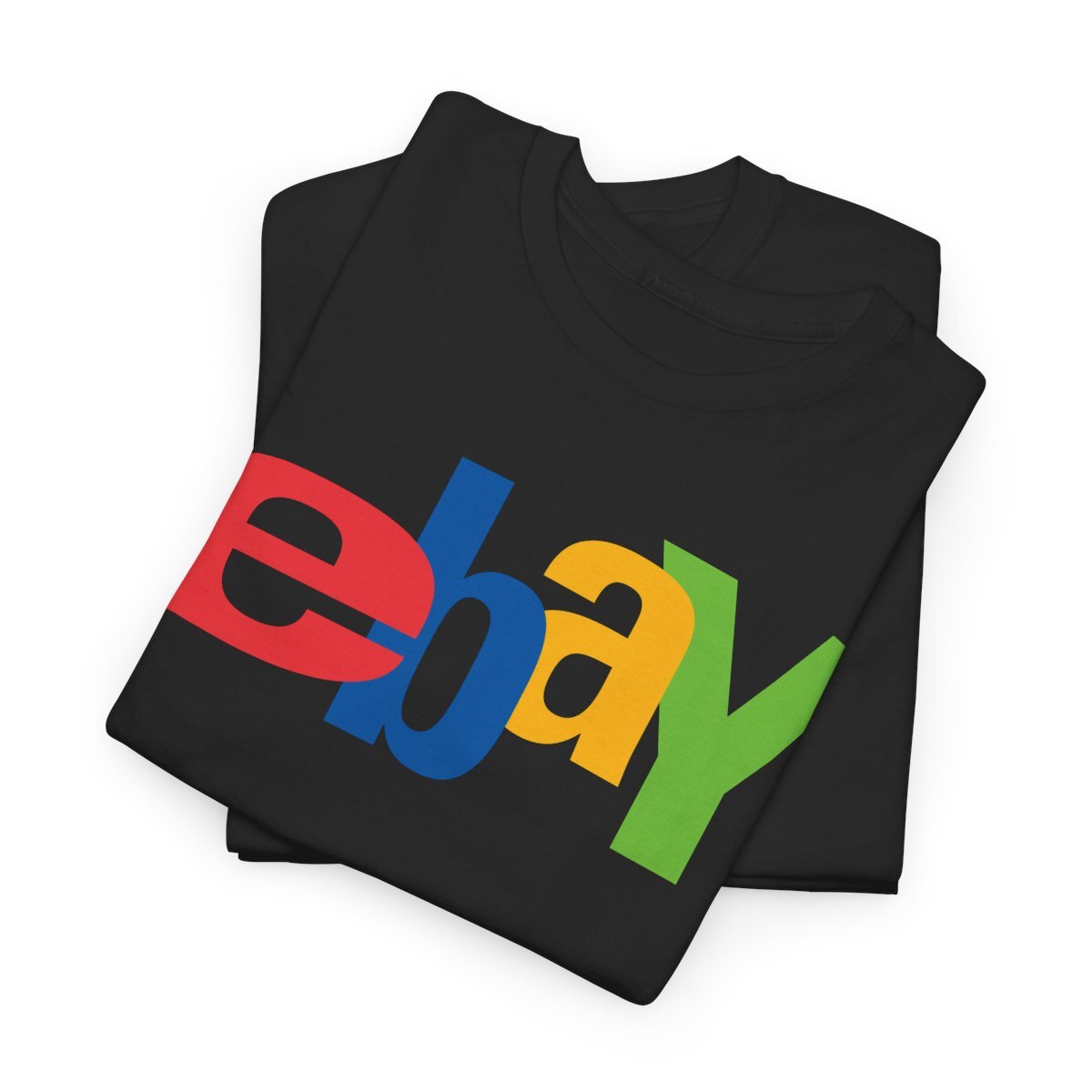 New eBay Stores Men's T-Shirt American Size S-5XL T-Shirt gallery