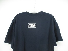 Gildan XL Dilly Dilly Crew Neck Short Sleeve Tee Shirt