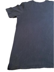 Rip Curl Floral Pocket Tailored For T-Shirt Mens Size L *See Description*
