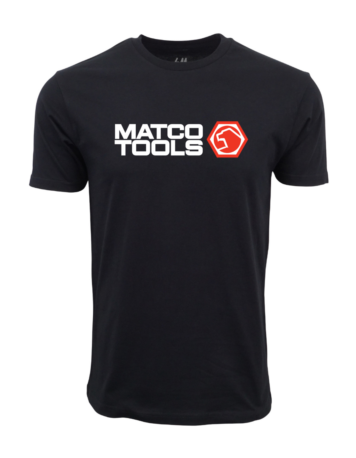 Matco Graphic T shirt gallery