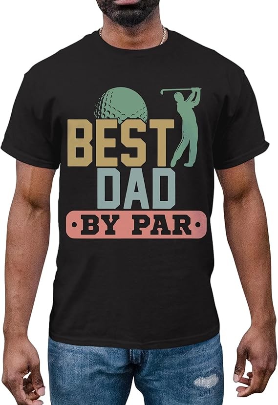 Dad Tax Shirt - Father's Day Shirt for Dad - Dad Shirt - Daddy T-Shirt - Gifts gallery