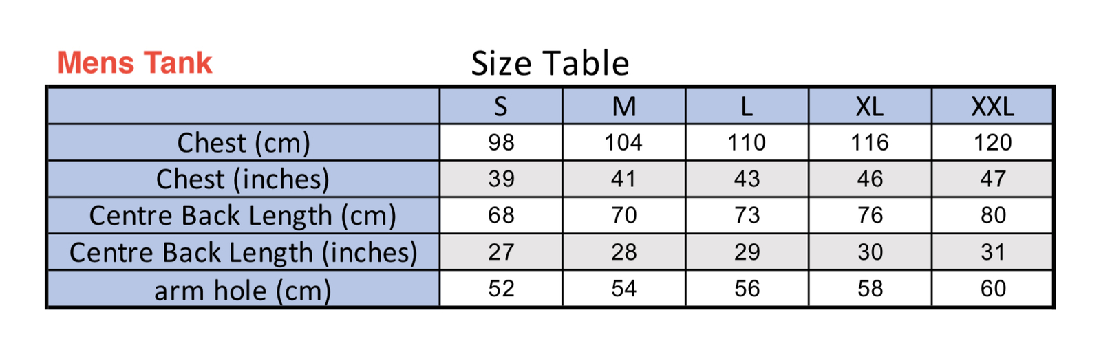Mens Womens Kids Teens Army Training Gym Outdoor T-SHIRT Tee Tank -Woodland Camo gallery