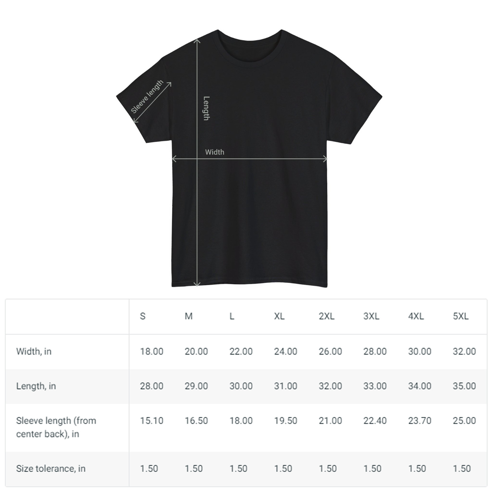 COllection Viagra Boys Band WHite Shirt Unisex S-5XL SG917 gallery