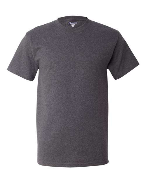 Champion Unisex Classic T-Shirt - T425 gallery
