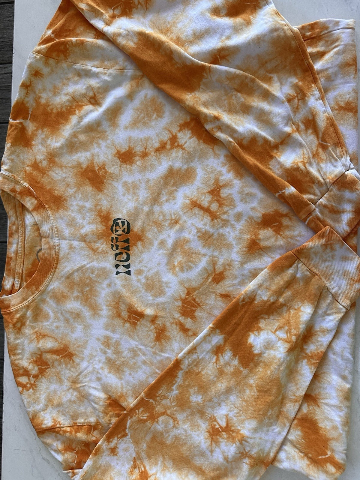 Long Sleeve Shirt Men XXL gallery