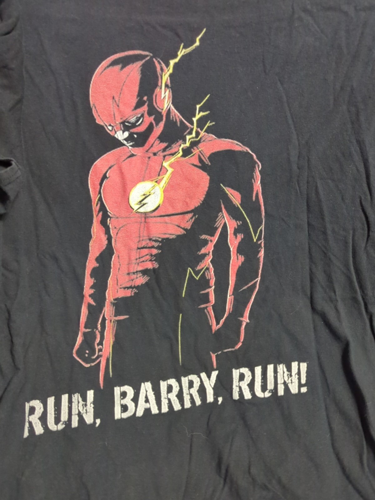 Various Nerd / Pop Culture themed t-shirt gallery