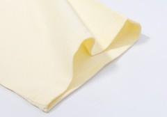 RHUDE 15 STYLE Men High Quality Leisure Cotton Short Sleeve Polo T-Shirt M-2XL