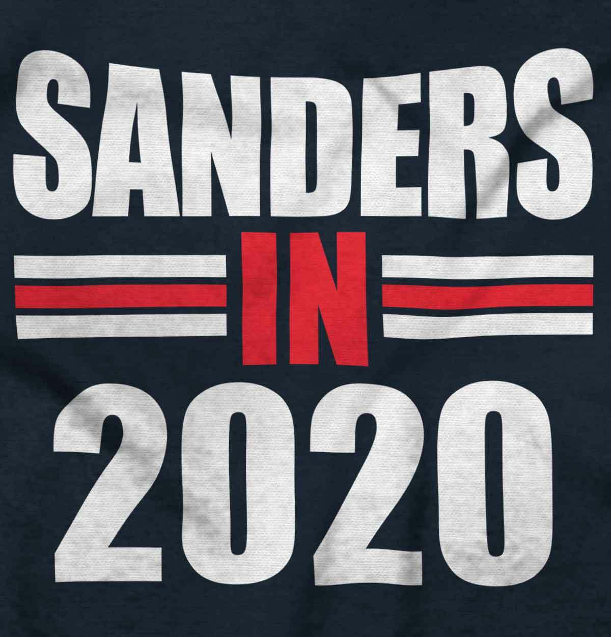 Vote President Larry Elder In 2024 Election Womens or Mens Crewneck T Shirt Tee gallery