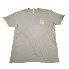 Next Level Public House National Harbor T-Shirt – L