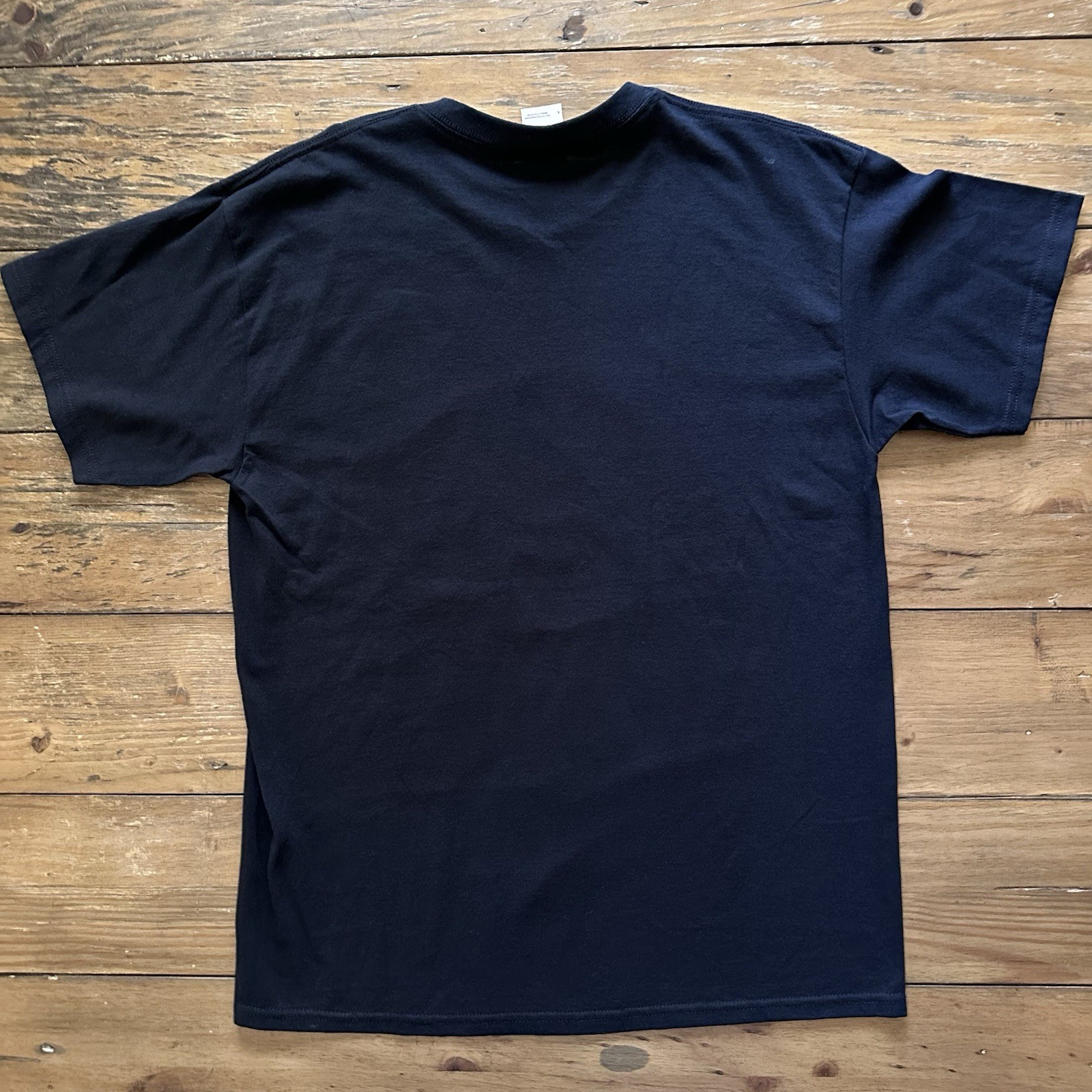 Speedy Gonzales Shirt Mens Large Black Looney Tunes Graphic Tee Gildan Y2K Style gallery