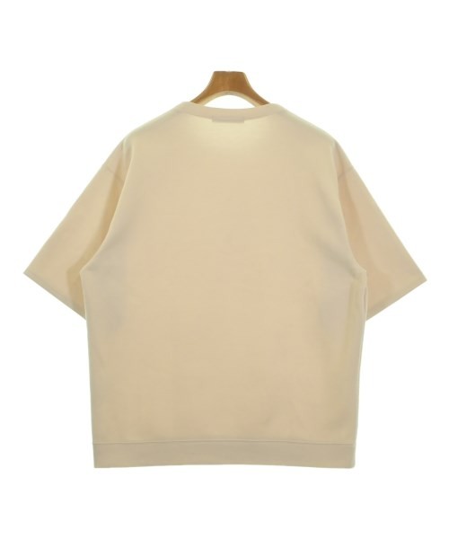 JOURNAL STANDARD T-shirts/Cut & Sewns Beige L 2200606953283 gallery