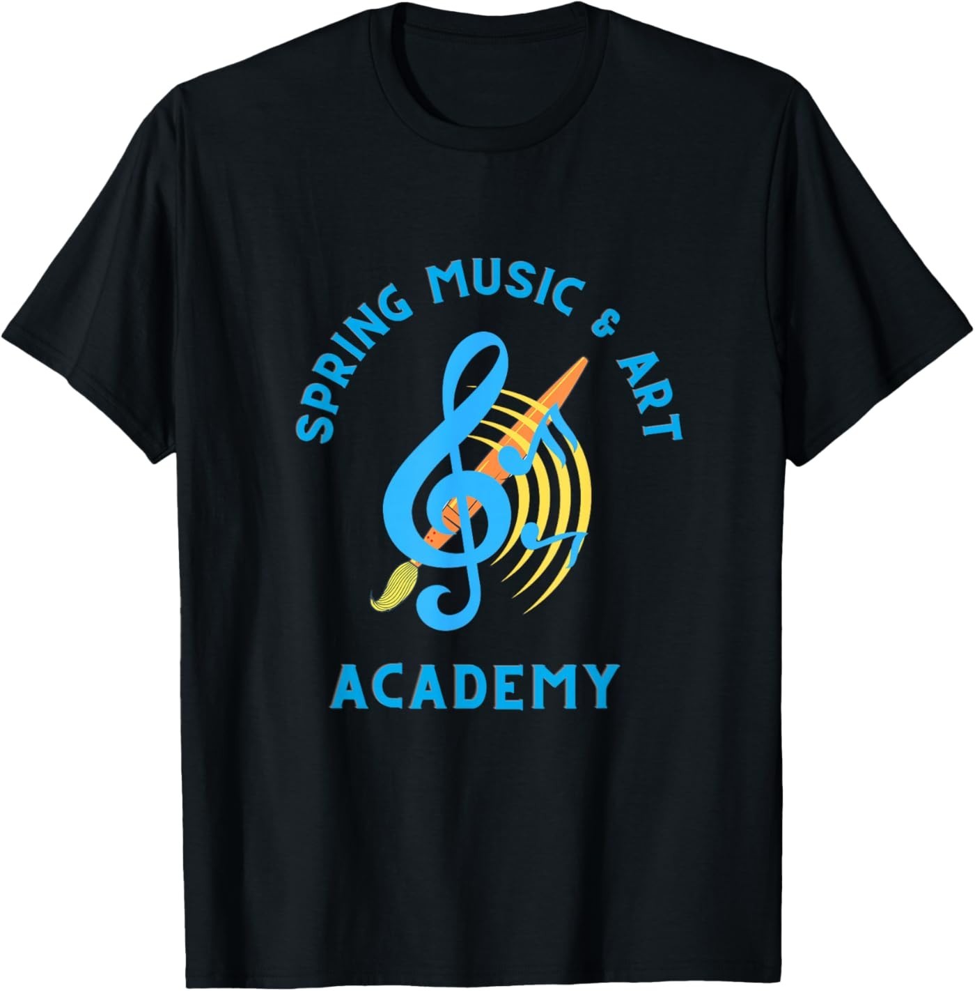 Perfect for Fall and Winter T-Shirt gallery