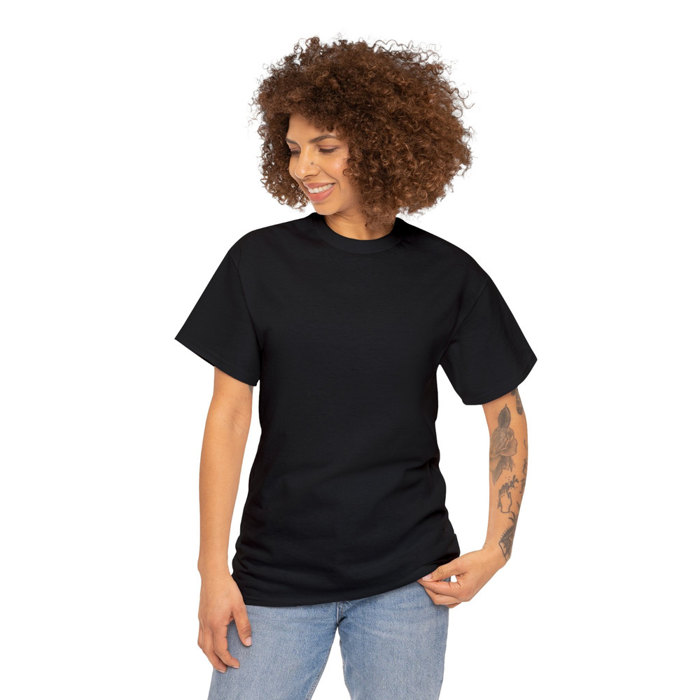 New K-ARRAY Unique Audio Solution Logo Men’s T-Shirt American Size S-5XL Tees