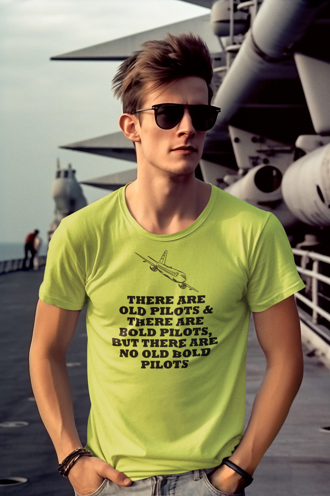 Personalized Custom T-Shirt Customized w/Your Photo, Text, Logo on Gildan Shirts gallery