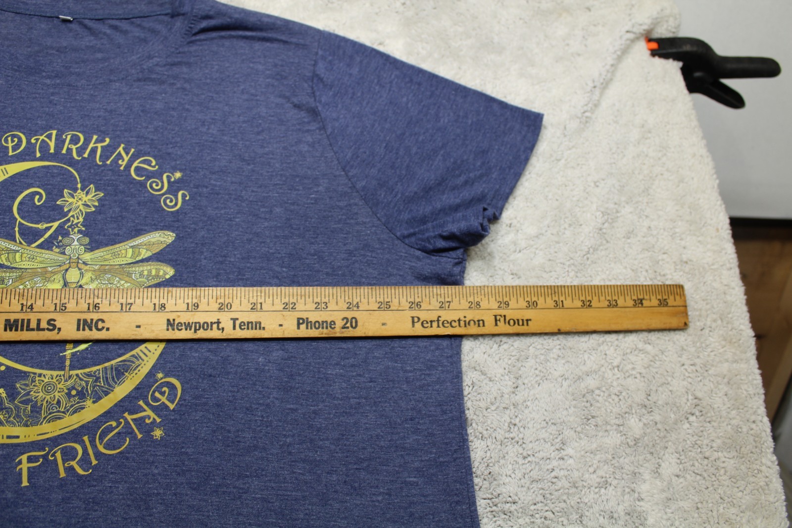 Simon and Garfunkel Inspired T-Shirt, Sounds of Silence 5XL Classic Rock Shirt gallery