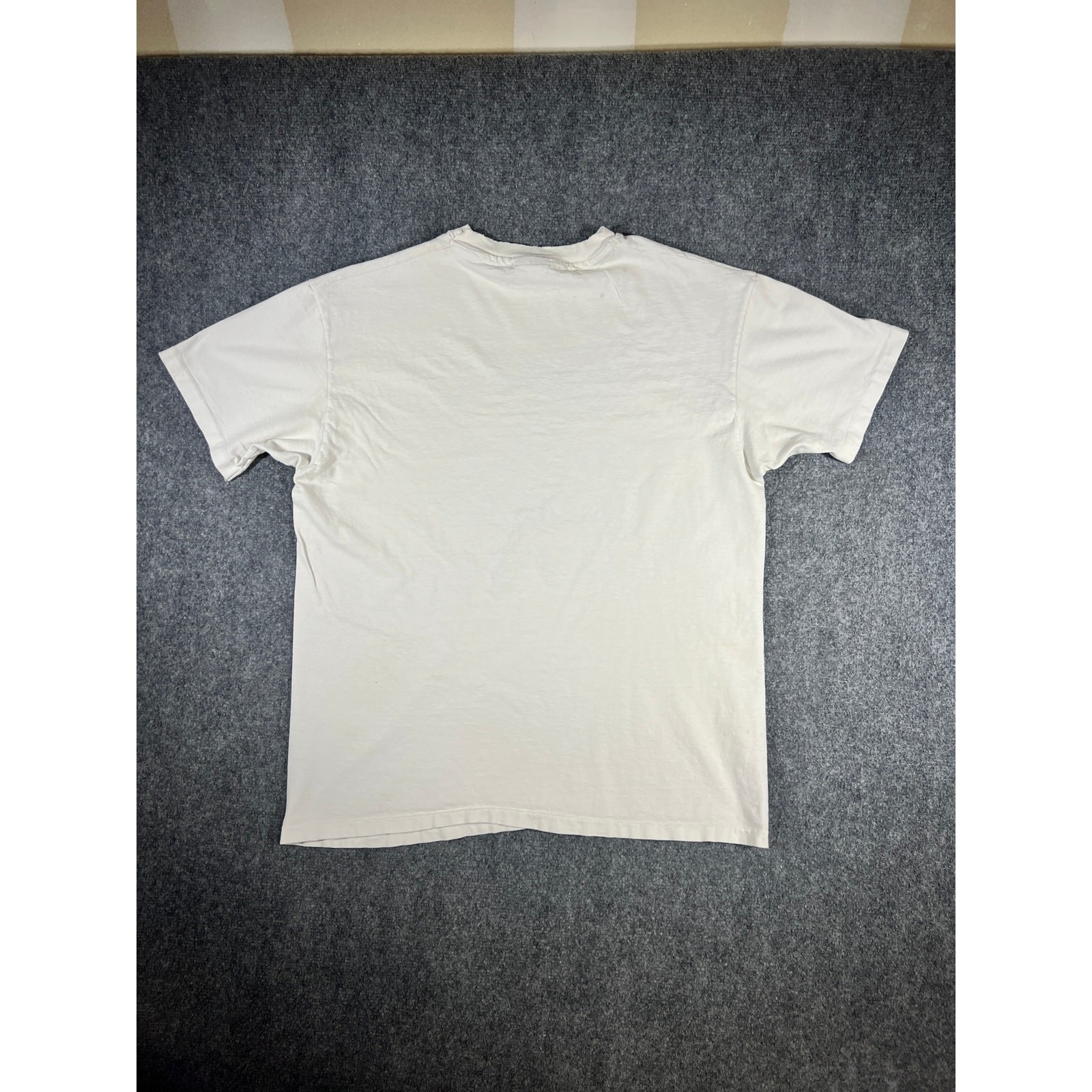 Vintage 80s San Diego Zoo Koala T-Shirt XL gallery
