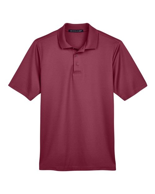 Devon & Jones 13207 Unisex DG20 T Shirt Tee XS-6XL gallery
