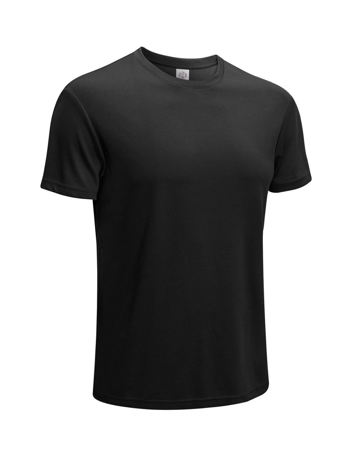 5 Pack MEETHOO Men Outdoor T-Shirts Active Quick Dry Fitness Top Sports Running gallery