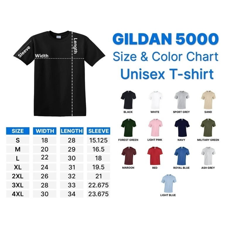 D0M0 Retro Graphic Unisex Tee Gift For Fan S-5XL gallery