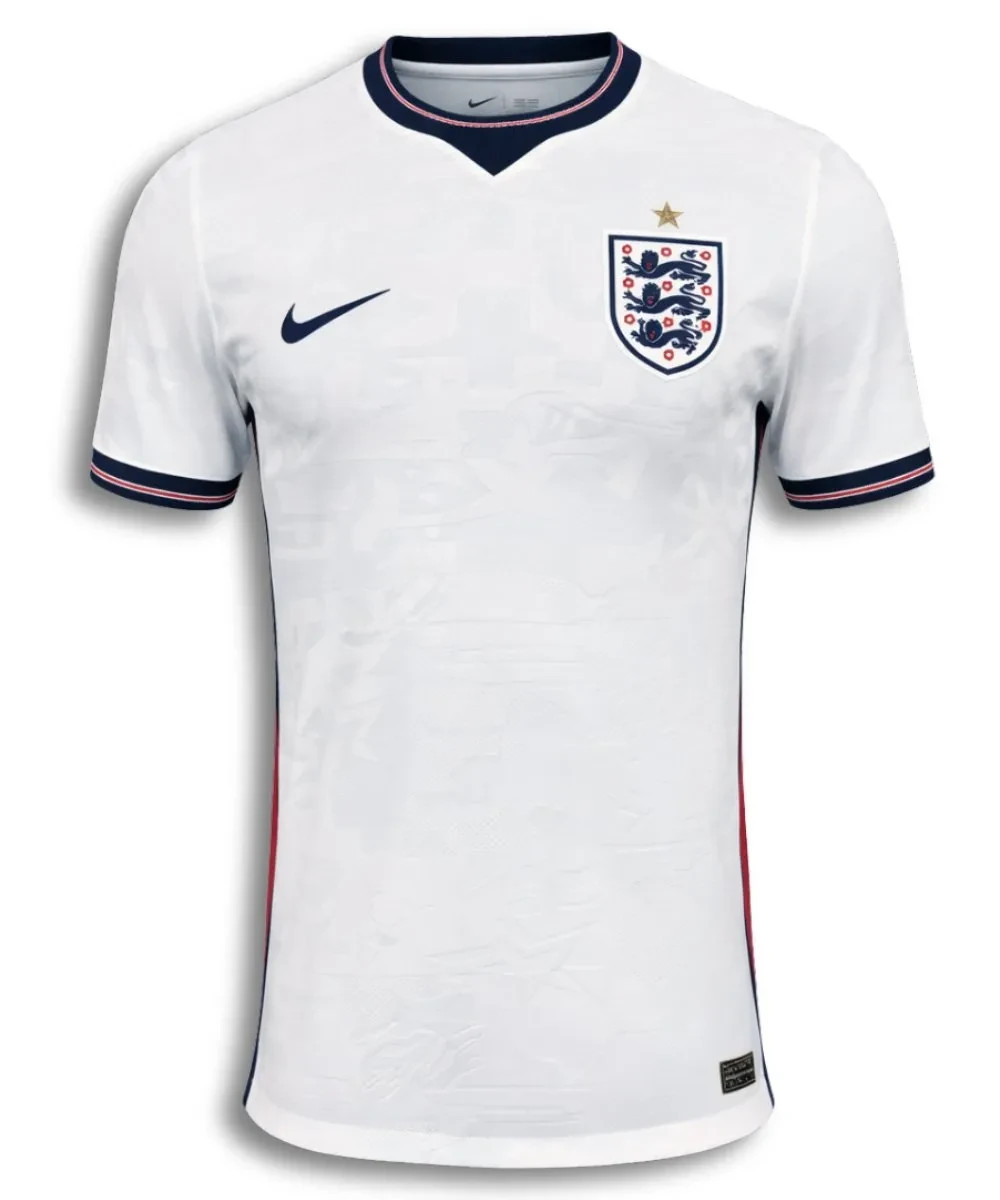 Premium World Cup 2026 Soccer Fan Jersey for Men Women gallery