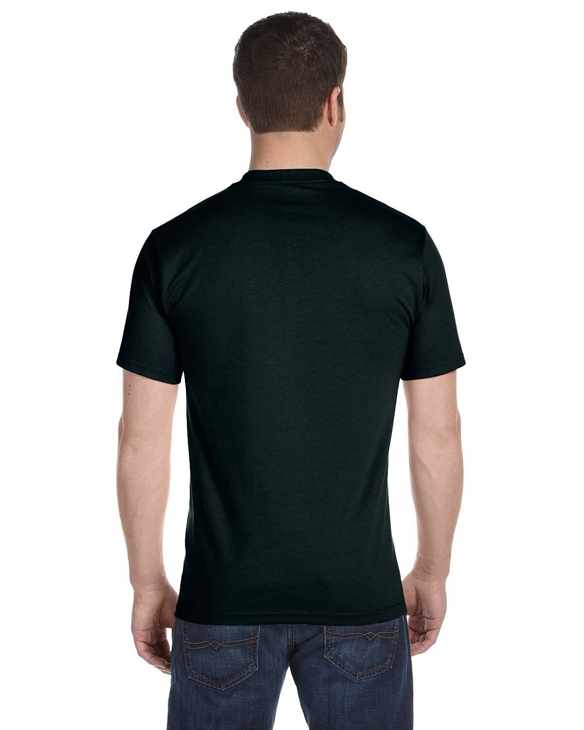 Mens T-shirt Funny Rude Offensive Inappropriate T-shirt For Men Tee Shirts gallery