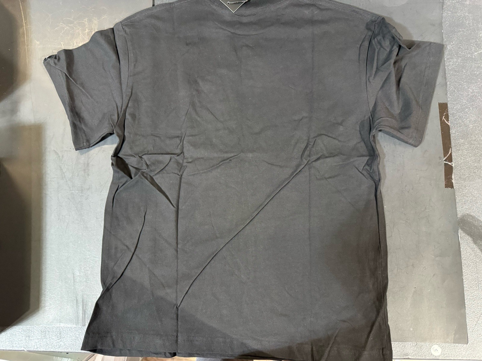 Chateau Gris G59 $uicideboy$ T-Shirt Size Medium NWT gallery