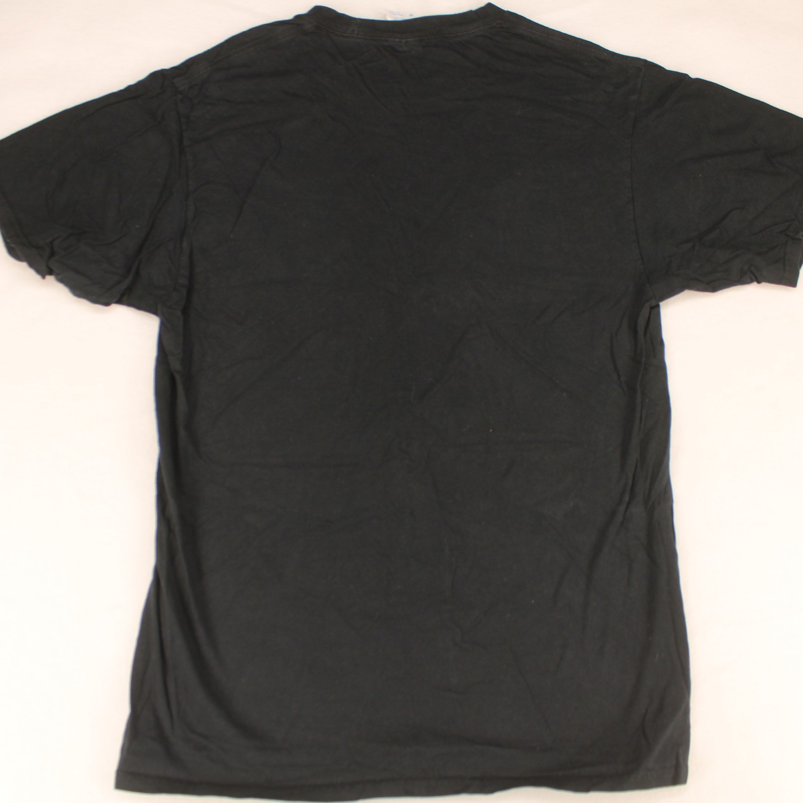 I Stand With Hong Kong Graphic T-SHIRT Men's M gallery