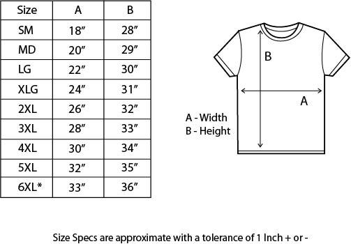 JESUS Superman T-shirt - S to 6XL - Christian Church God gallery