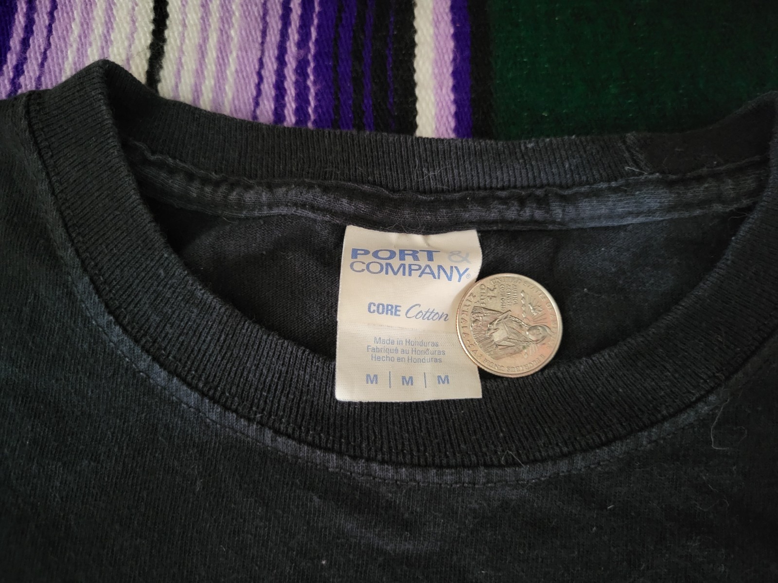 Amazon Prime Day 2023 T-Shirt Size Medium gallery