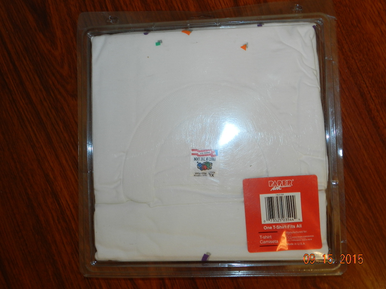 30th Birthday Gift Simply Thriling at 30! T-shirt-Turning 30 Adult XL gallery